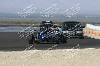 media/Oct-04-2025-Speed Ventures (Sat) [[3f074c1365]]/Yellow/Session 1 (Turn 1)/